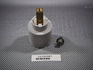 ^JX^_[h@PZ110SiKVK@yiԁF10190987z