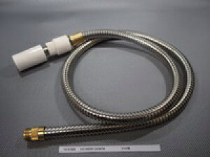 �^�J���X�^���_�[�h�@HC186DW-U4�iMYM�@�y�i�ԁF10191806�z