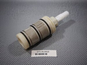 ^JX^_[h@KP733iMYM@yiԁF10191843z