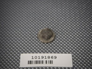 y[֑Ήz^JX^_[h@Z411419iKVK@yiԁF10191869z