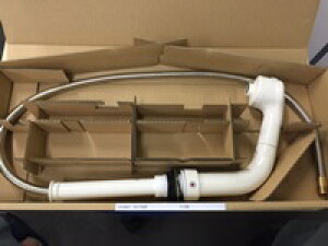 �^�J���X�^���_�[�h�@HC773DW�@�y�i�ԁF10192057�z