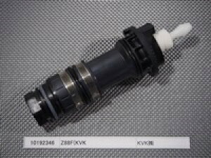 �^�J���X�^���_�[�h�@Z88F�iKVK�@�y�i�ԁF10192346�z