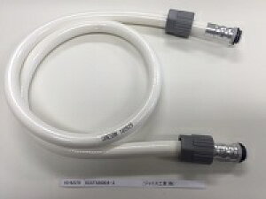 ^JX^_[h@{̋z[X@SCSTS200Dz[X@yiԁF10192378z