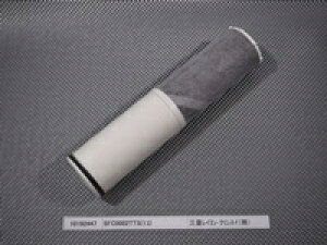 ^JX^_[h@SFC0002TTSi1Rj@yiԁF10192447z