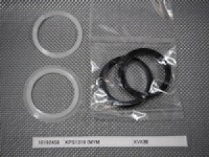 y[֑Ήz^JX^_[h@KPS1319 iMYM@yiԁF10192458z