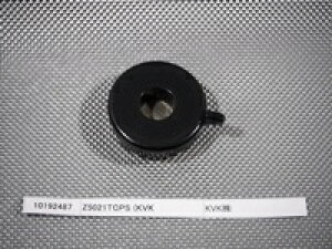 ^JX^_[h@Z5021TCPS iKVK@yiԁF10192487z