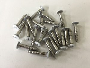 y[֑Ήz^JX^_[h@ۖ؃lW@TLE NlWZbgW@yiԁF10192729z