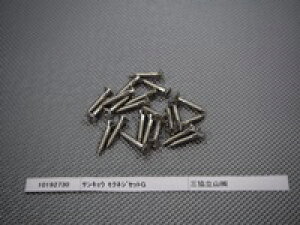 y[֑Ήz^JX^_[h@ۖ؃lW@TLE NlWZbgG@yiԁF10192730z