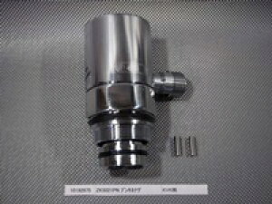 �^�J���X�^���_�[�h�@ZK5021PN �u���L�J�i�O�@�y�i�ԁF10192975�z