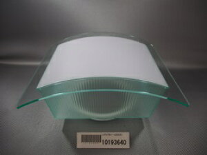 �^�J���X�^���_�[�h�@�V���E���C�J�o�[UDX�iK�j�@�y�i�ԁF10193640�z