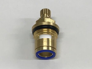 y[֑Ήz^JX^_[h@KPS018VXC{lbg@yiԁF10194702z