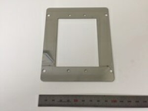 ^JX^_[h@CRq[^gJGEpl@yiԁF10197317z