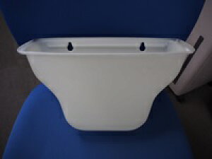 ^JX^_[h@󂯃^N@FM773 ~YEP^N@yiԁF10210907z