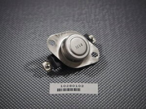 ^JX^_[h@T[X^cg CS-1 65@yiԁF10280102z