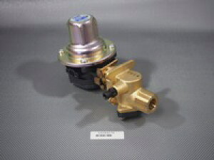 ^JX^_[h@QAcx2010ZR@yiԁF10283175z