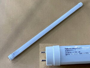 �^�J���X�^���_�[�h�@LED�`���b�J��LDL20T50�@�y�i�ԁF10297921�z