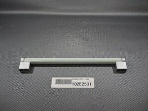 ^JX^_[h@@EXS20qLeAN ESM@yiԁF102E2531z