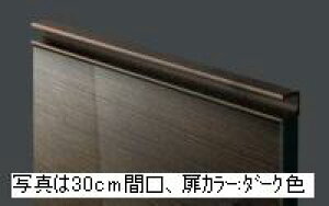 �^�J���X�^���_�[�h�@����@���[���q�L�eA 75 PBA�n�@�y�i�ԁF102S5880�z