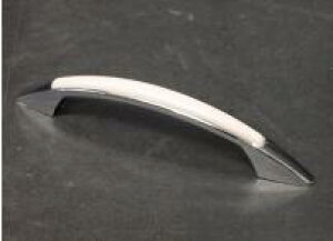 y[֑Ήz^JX^_[h@@BZR12qLeEN JB@yiԁF103E2166z