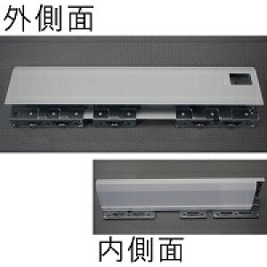 �^�J���X�^���_�[�h�@���[���@�A�[�L�e�b�N�K���C�^L�z���C�gEB12400�@�y�i�ԁF11487255�z