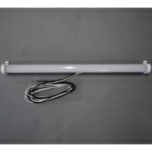 ^JX^_[h@Ɩ@LEDVECLD15T50i6@yiԁF12000926z