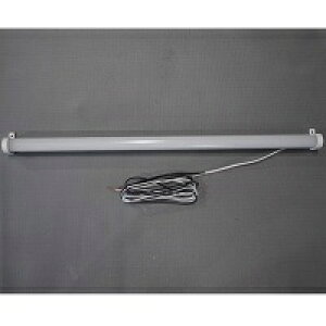 ^JX^_[h@Ɩ@LEDVECLD20T50i8@yiԁF12000927z