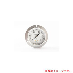 v@ʈ͌viDg`EE60j̓W0D0`0D6MPa@G1^4y1015060z@yiԁF1015060z