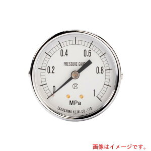 v@ʈ͌viDg^EȂE60j̓W0D0`10MPa@R1^4y1018210z@yiԁF1018210z