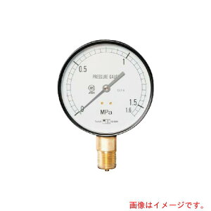 v@ʈ͌viAg^E75j@̓W0D0`1D6MPa@R3^8y1022116z@yiԁF1022116z