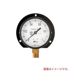 �����v��@��ʈ��͌v�iB�g���^�E��75�j�@���̓����W0�D0�`0�D1MPa�@G3�^8�@�y�i�ԁF1023010�z