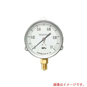 �����v��@���`���͌v�iA�g���^�E��75�j���̓����W0�D0�`0�D25MPa�@G3�^8�y1121025�z�@�y�i�ԁF1121025�z