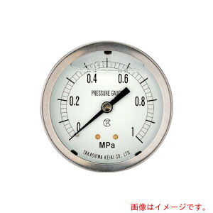 v@OZ͌viDg^EȂESlWE40j̓W0D0`0D6MPa@R1^8y1305060z@yiԁF1305060z