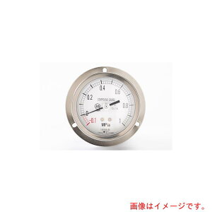 �����v��@�O���Z���������͌v�iD�g�����^�E������E��75�j���̓����W0�D0�`16MPa�@R3�^8�y1326216�z�@�y�i�ԁF1326216�z