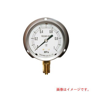 �����v��@�X�e�����X�^��v�iB�g���^�E��60�j���̓����W0�D0�`�[0�D1MPa�@G1�^4�@�y�i�ԁF1461901�z