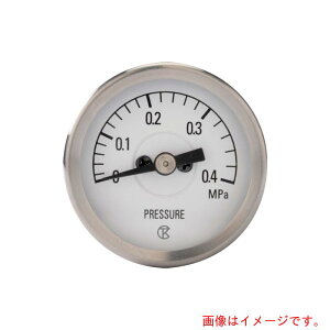 v@^͌viDg^EȂESlWE30j̓W0D0`1D6MPa@R1^8@yiԁF1730116z