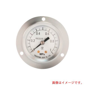 v@^^viDg`EESlWE40j̓W0D0`[0D1MPa@R1^8@yiԁF1739901z