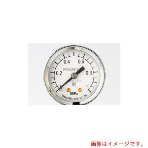 v@^͌viDg`EȂESlWE40j̓W0D0`0D1MPa@R1^8y1741010z@yiԁF1741010z