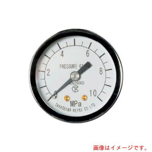 v@^͌viDg`EȂESlWE40j̓W0D0`1MPa@R1^8y1741110z@yiԁF1741110z