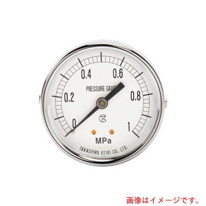 v@^^viDg`EȂESlWE40j̓W0D0`[0D1MPa@R1^4y1742901z@yiԁF1742901z