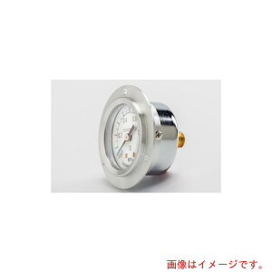 v@^^viDg^EESlWE50j̓W0D0`[0D1MPa@G1^4@yiԁF1750901z