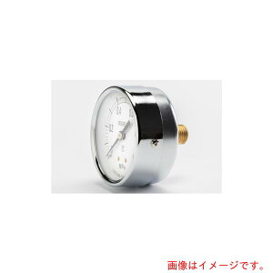 v@^͌viDg^EȂESlWE50j̓W0D0`16MPa@G1^4@yiԁF1754216z