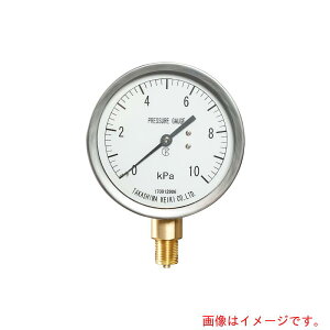 �����v��@�����p�����v�iA�g���^�E��60�j���̓����W0�D0�`5KPa�@R1�^4�@�y�i�ԁF2412150�z