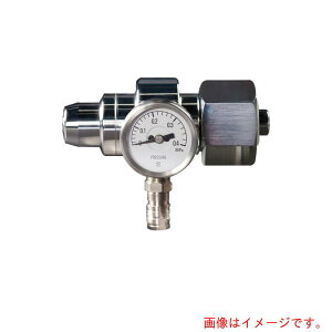 v@ف@RV|20@o@RC1^8@4@Wt@yiԁF60161-710-4z