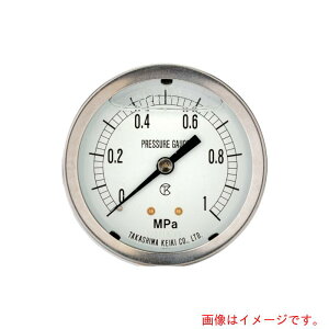 �����v��@�O���Z���������͌v�iD�g�����^�E���Ȃ��E���S�l�W�E��40�j���̓����W0�D0�`6MPa�@�y1306160�z�@�y�i�ԁFGR D4 R1/4 40X6MPA�z