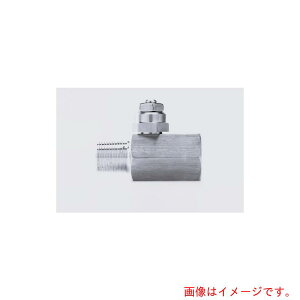 v@_vi@XG3^8XR3^8@SUS@yiԁFKD-G3R3Sz