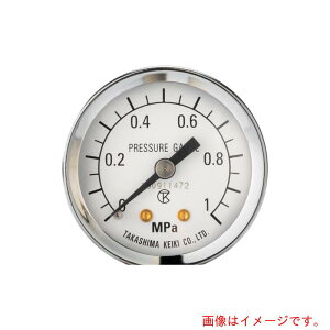 �����v��@���^���͌v�iD�g�����`�E���Ȃ��E���S�l�W�E��40�j���̓����W0�D0�`25MPa�@R1�^4�y1742225�z�@�y�i�ԁFKG D4 R1/4 40X25MPA�z