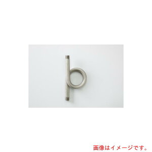 v@TCzǁ@R3^8IXlWXR3^8IX@O^[SO@yiԁFSO-RR3SL1z