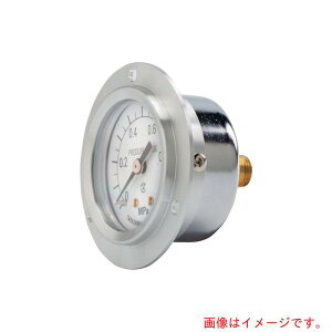 �����v��@��ʈ��͌v�iD�g�����^�E������E���S�l�W�E��60�j���̓����W0�D0�`1MPa�@R1�^4�y1020110�z�@�y�i�ԁFST D3 R1/4 60X1MPA�z