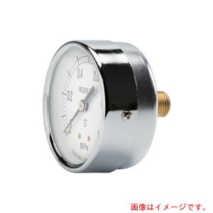 v@ʈ͌viDg^EȂESlWE60j̓W0D0`10MPa@G1^4y1009210z@yiԁFST D4 G1/4 60X10MPAz