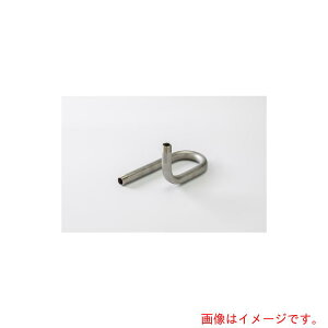 v@TCzǁ@RC3^8XlWiWCgtjXR3^8IX@U^[SU@yiԁFSU-RR3SL2z